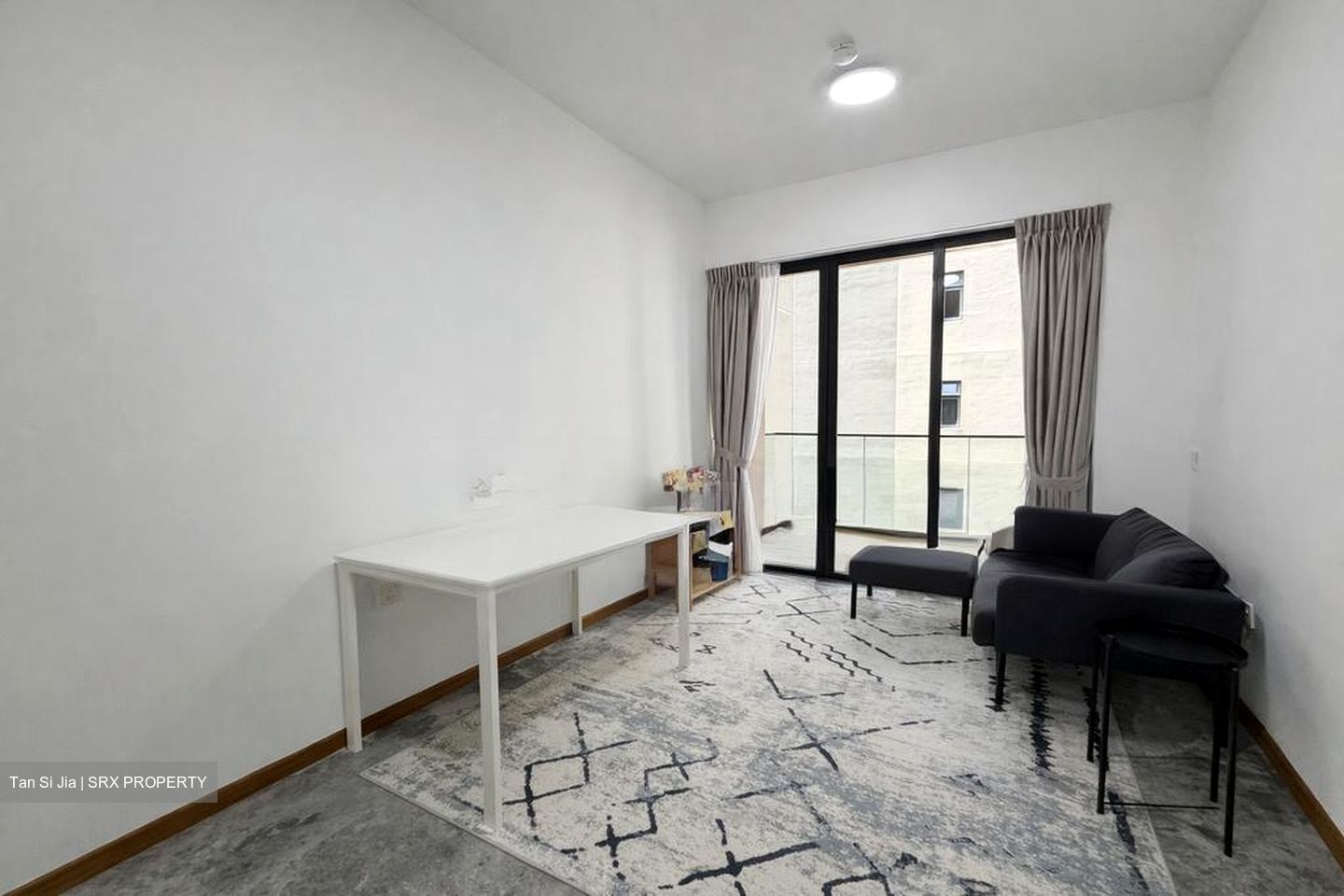 Fourth Avenue Residences (D10), Apartment #569726461